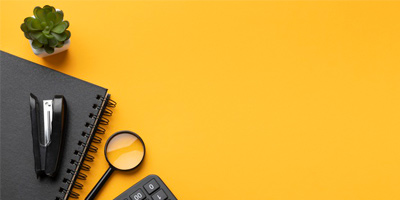 Lorem ipsum dolor sit amet, consectetur adipiscing elit